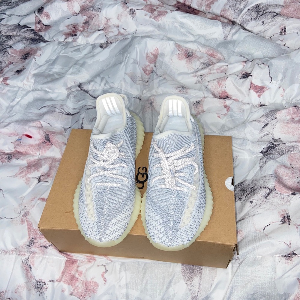 Yeezy